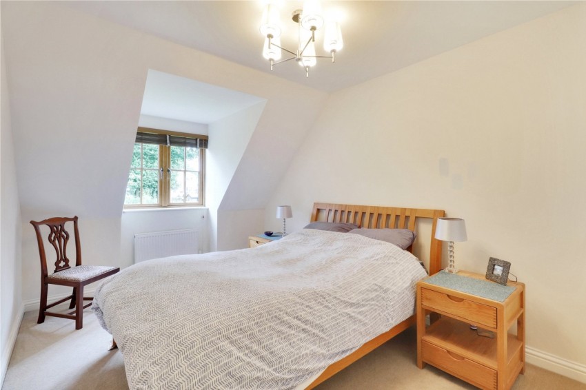Images for Coppice End, Crowborough, East Sussex, TN6