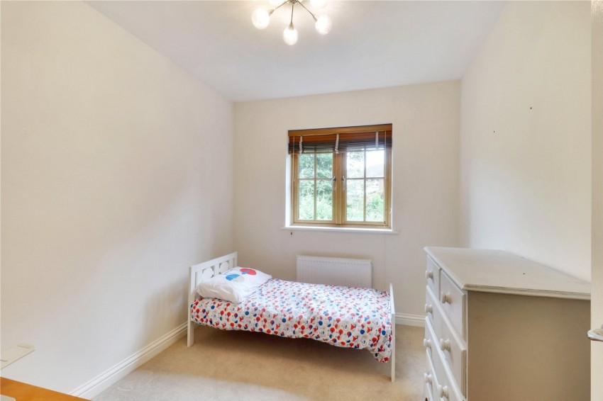Images for Coppice End, Crowborough, East Sussex, TN6