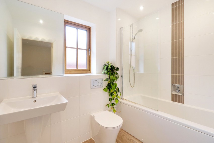 Images for Coppice End, Crowborough, East Sussex, TN6