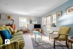 Images for Beech Road, Reigate, Surrey, RH2