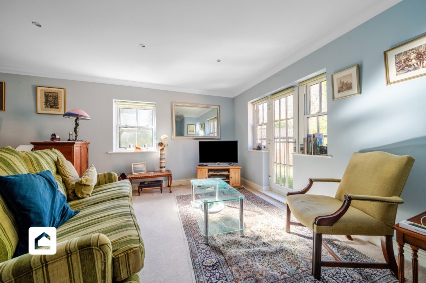Images for Beech Road, Reigate, Surrey, RH2