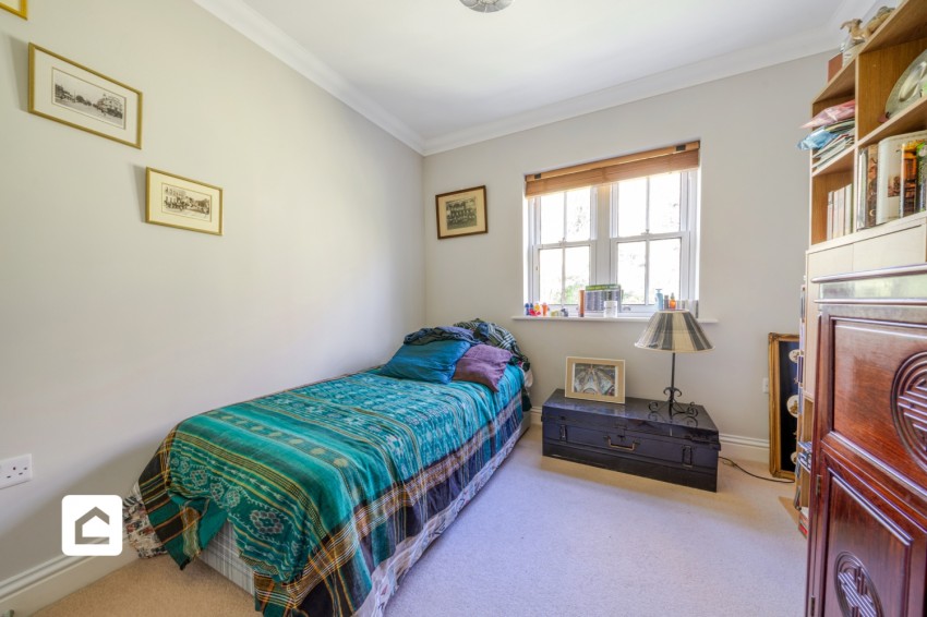 Images for Beech Road, Reigate, Surrey, RH2