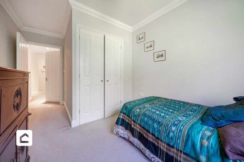 Images for Beech Road, Reigate, Surrey, RH2