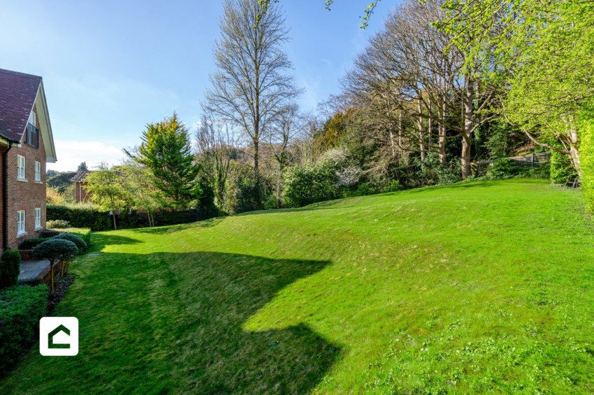 Images for Beech Road, Reigate, Surrey, RH2
