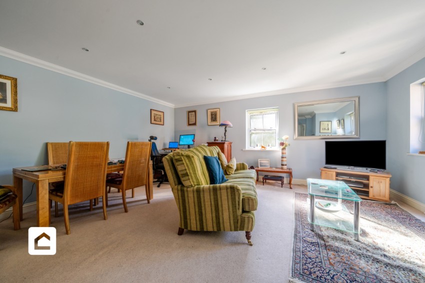 Images for Beech Road, Reigate, Surrey, RH2