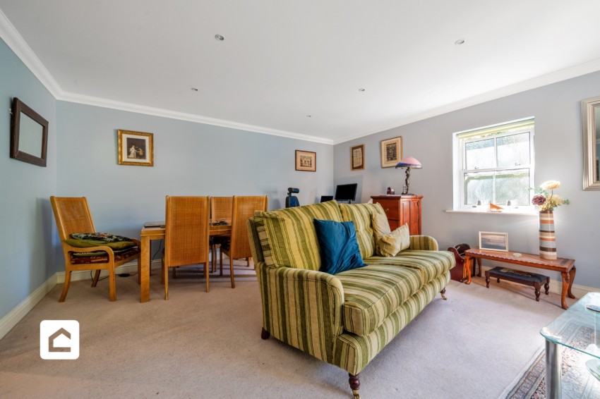 Images for Beech Road, Reigate, Surrey, RH2
