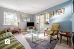 Images for Beech Road, Reigate, Surrey, RH2