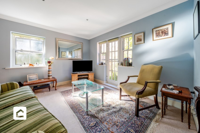 Images for Beech Road, Reigate, Surrey, RH2