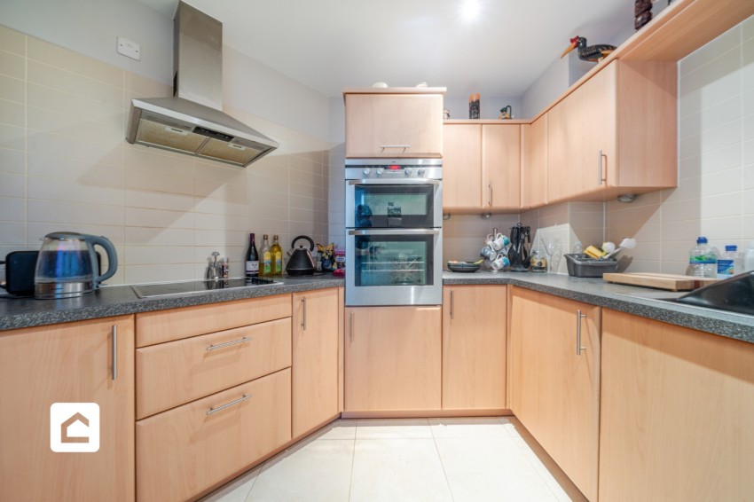 Images for Beech Road, Reigate, Surrey, RH2