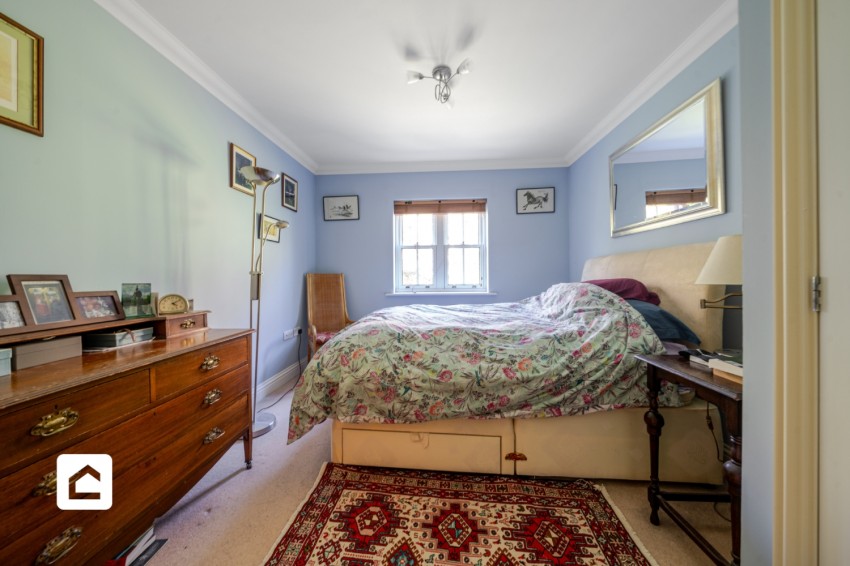 Images for Beech Road, Reigate, Surrey, RH2