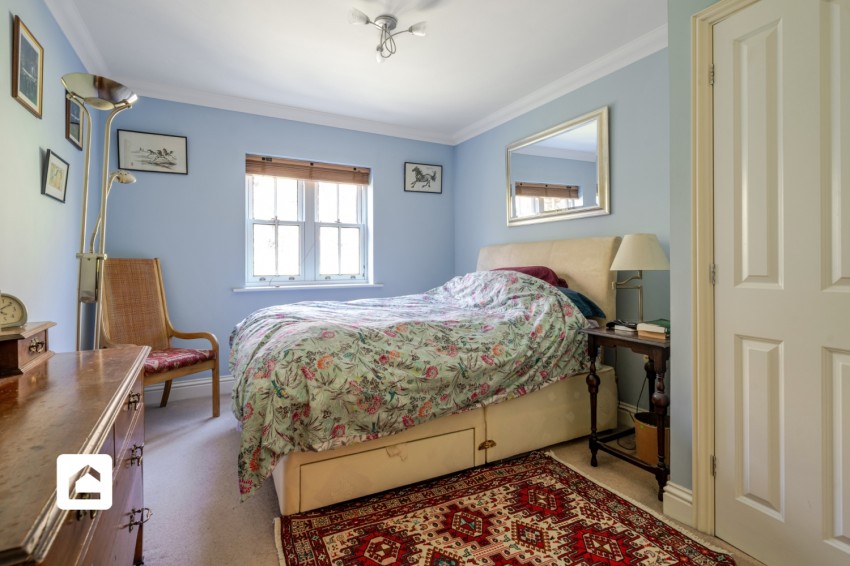 Images for Beech Road, Reigate, Surrey, RH2