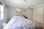 Images for Beech Road, Reigate, Surrey, RH2