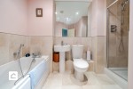 Images for Beech Road, Reigate, Surrey, RH2