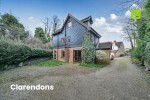 Images for Adelphi Road, Epsom, Surrey, KT17