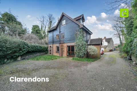 View Full Details for Adelphi Road, Epsom, Surrey, KT17