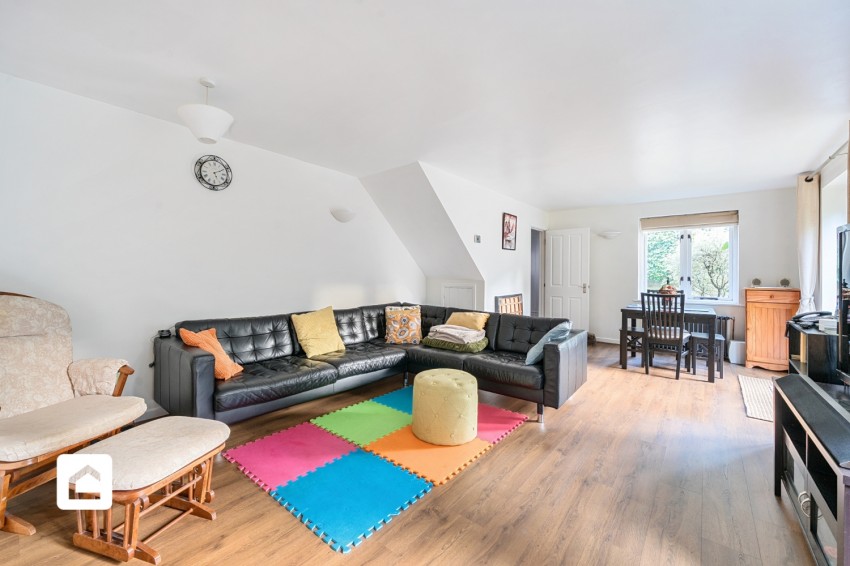 Images for Adelphi Road, Epsom, Surrey, KT17