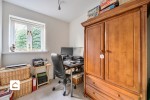 Images for Adelphi Road, Epsom, Surrey, KT17