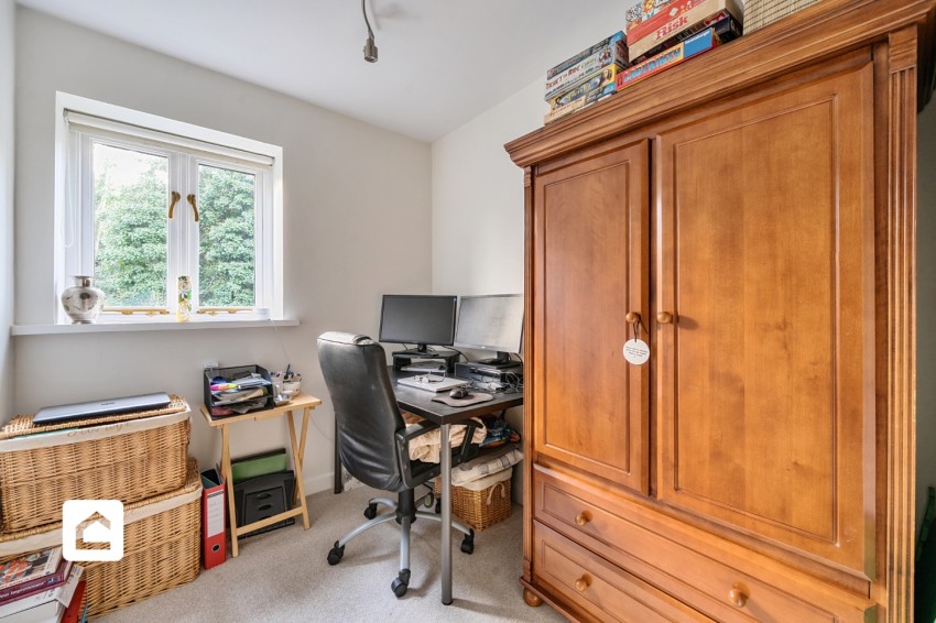 Images for Adelphi Road, Epsom, Surrey, KT17