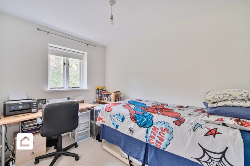 Images for Adelphi Road, Epsom, Surrey, KT17