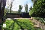 Images for Adelphi Road, Epsom, Surrey, KT17