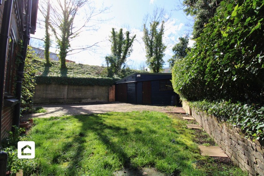 Images for Adelphi Road, Epsom, Surrey, KT17