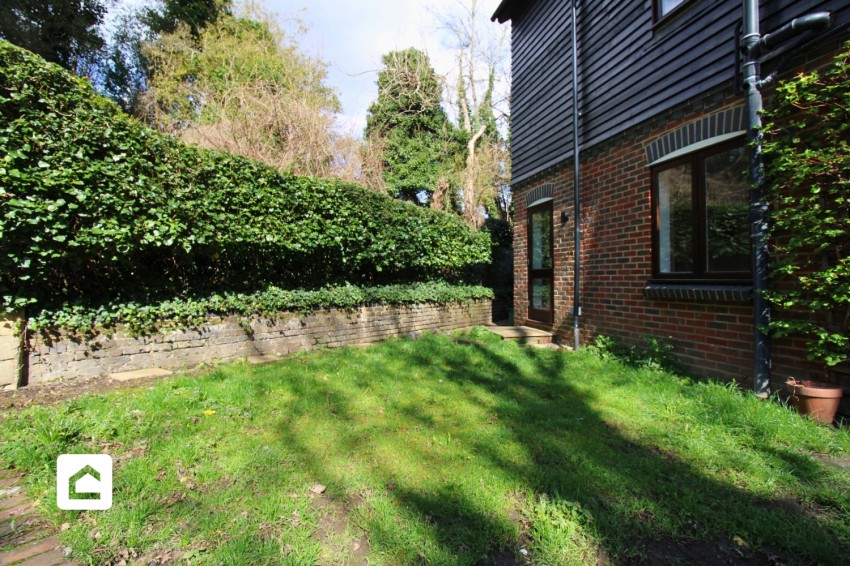 Images for Adelphi Road, Epsom, Surrey, KT17