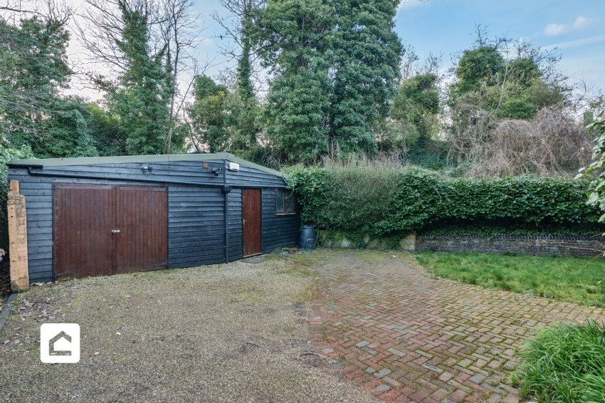 Images for Adelphi Road, Epsom, Surrey, KT17
