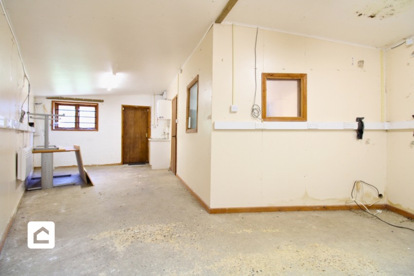Images for Adelphi Road, Epsom, Surrey, KT17