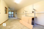 Images for Adelphi Road, Epsom, Surrey, KT17