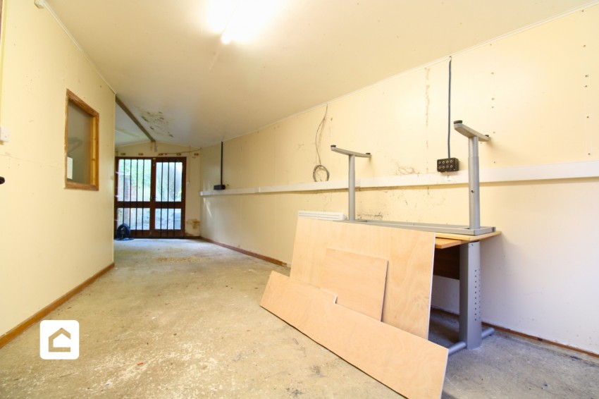 Images for Adelphi Road, Epsom, Surrey, KT17
