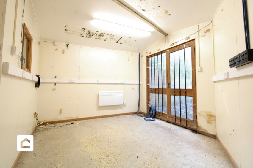 Images for Adelphi Road, Epsom, Surrey, KT17