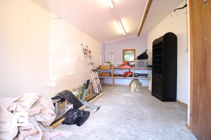 Images for Adelphi Road, Epsom, Surrey, KT17