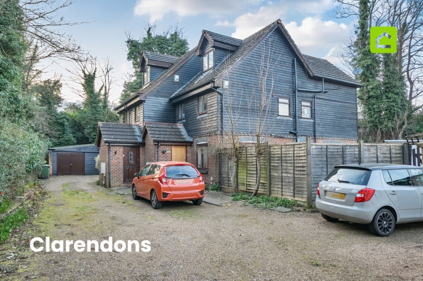 Images for Adelphi Road, Epsom, Surrey, KT17