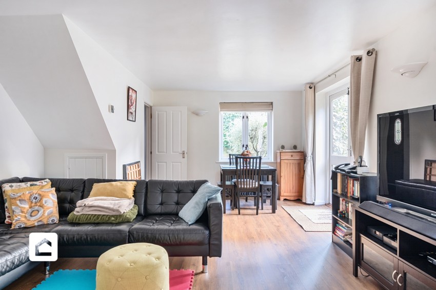 Images for Adelphi Road, Epsom, Surrey, KT17