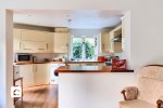 Images for Adelphi Road, Epsom, Surrey, KT17
