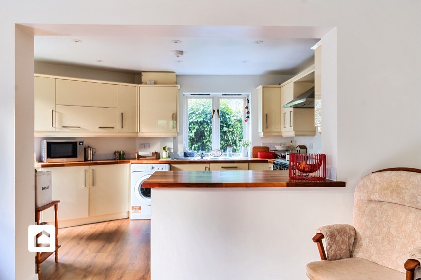Images for Adelphi Road, Epsom, Surrey, KT17