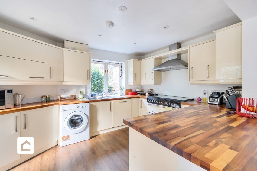 Images for Adelphi Road, Epsom, Surrey, KT17
