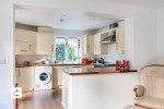 Images for Adelphi Road, Epsom, Surrey, KT17