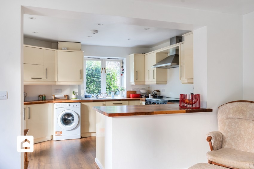 Images for Adelphi Road, Epsom, Surrey, KT17
