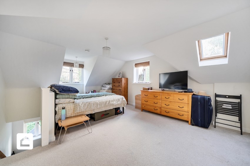 Images for Adelphi Road, Epsom, Surrey, KT17