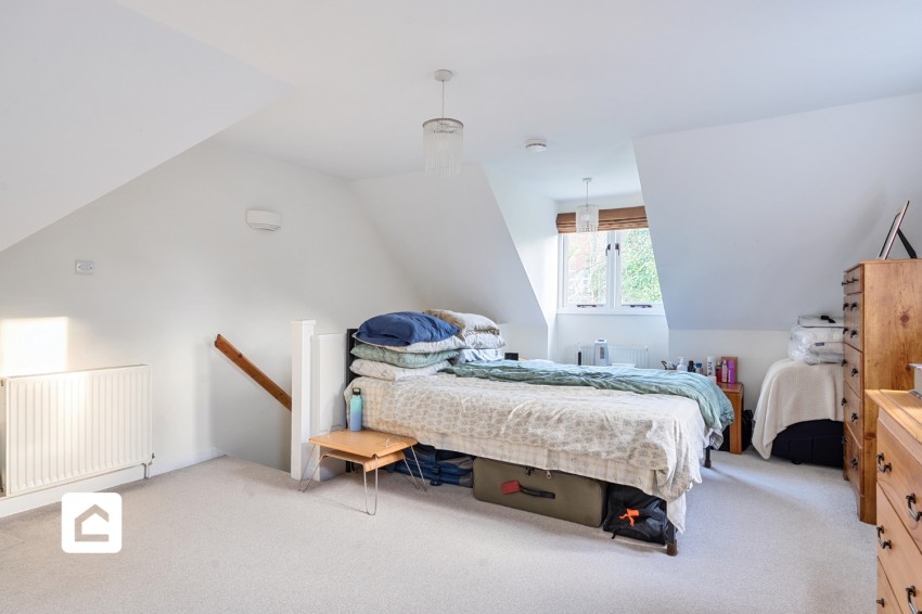 Images for Adelphi Road, Epsom, Surrey, KT17