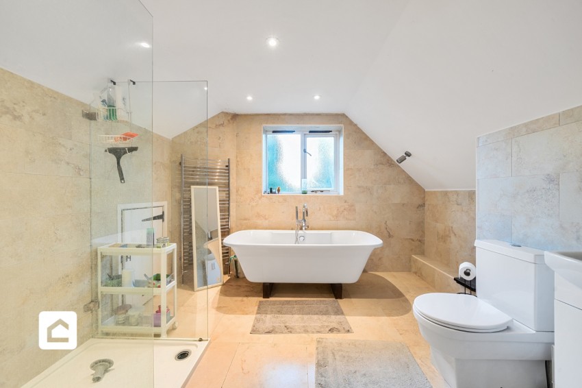 Images for Adelphi Road, Epsom, Surrey, KT17