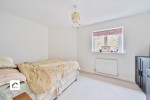 Images for Adelphi Road, Epsom, Surrey, KT17