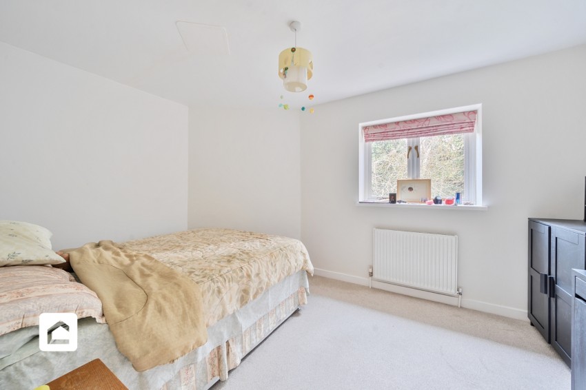 Images for Adelphi Road, Epsom, Surrey, KT17