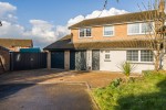 Images for Tollgate Hill, Crawley, West Sussex, RH11