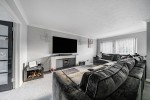 Images for Tollgate Hill, Crawley, West Sussex, RH11