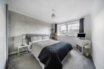 Images for Tollgate Hill, Crawley, West Sussex, RH11