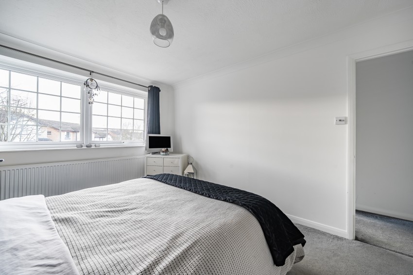 Images for Tollgate Hill, Crawley, West Sussex, RH11