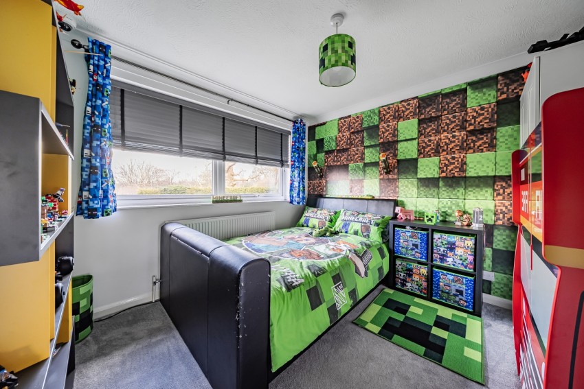 Images for Tollgate Hill, Crawley, West Sussex, RH11