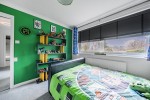Images for Tollgate Hill, Crawley, West Sussex, RH11
